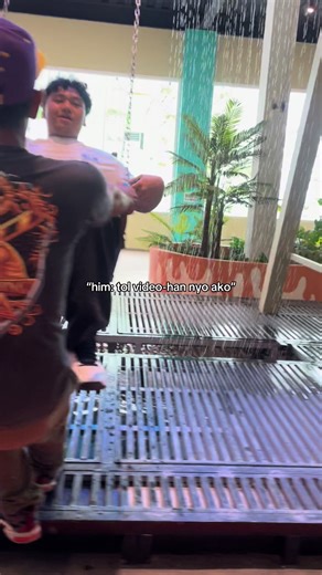 Emotional Field Trip Moments Captured