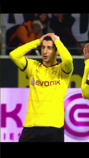 Unbelievable Open Goal Misses 😳 | Hilarious Football Fails