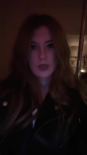 chuckys bride😜#foryoupage #xybca #halloween #chuckysbride #tiffanyvalentine