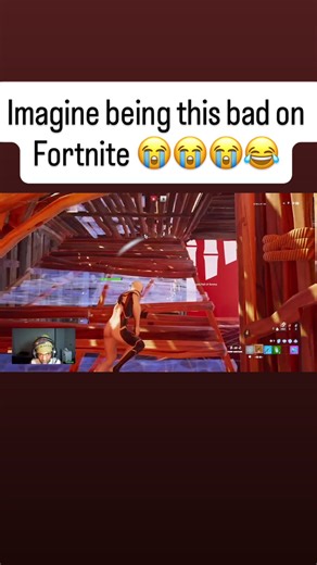 I’m getting better😭 #fyp #fortniteclips | fortnite clips