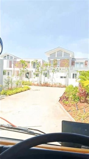 #Tejasvi yadav #nayabsaini #indianminister #colonelkkjϟ #newsong #dance #Rjdsong