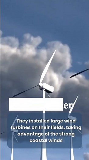 How Green Tech is Revolutionizing Our Energy Future!