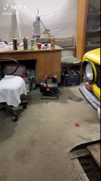 #ваз #корч #зима #дрифт