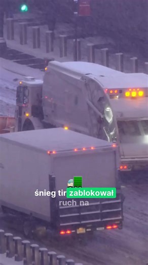 Analiza zaniedbań na trasie S7 w Polsce