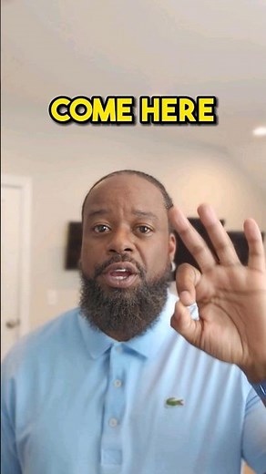 The 3 FASTEST Ways To Tell Someone "Come Here" In Spanish. #shorts