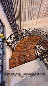 8K views · 40K reactions | NEW Design to erbil ستافی تایبەت بەدیزاین...