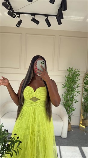 Order Nancy Online at Stay Sixteen