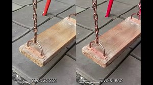 101K views · 1.7K reactions | This is was a tough one, Vivo S1 Pro vs OPPO A9 2020. Both phones at the same price but with vastly different speds. Which one is better? find out more in the video. | TechBeans | Facebook