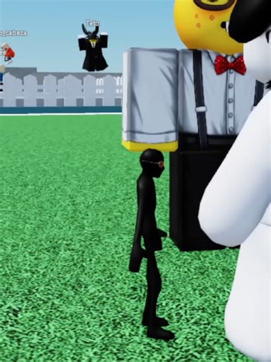 qual era mesmo#fy #roblox #chatdevozroblox | Roblox