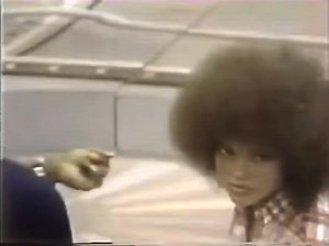 Barbara Jackson | Soultrain Fan