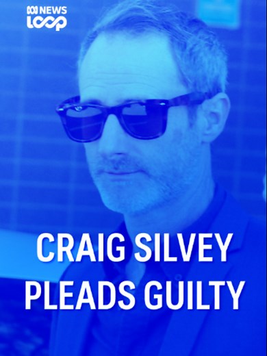 Author Craig Silvey Pleads Guilty to Child Exploitation Charges