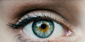 18 People In 2 States Diagnosed With Rare Eye Cancer
