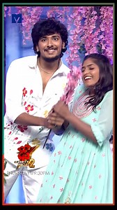 16K views · 249 reactions | Charan Sai Performance in Dhee Celebrity Special 2. Telecast on 29th August 2024 (Wed & Thu) @9:30 PM in #etvtelugu #DheeCelebritySpecial2 #DCS2 #DheeDanceShow #Nandu #Etvtelugu #Mallemalatv #HyperAadi #HansikaMotwani #SekharMaster #GaneshMaster #CharanSai #BobbyMaster | Mallemalatv | Facebook