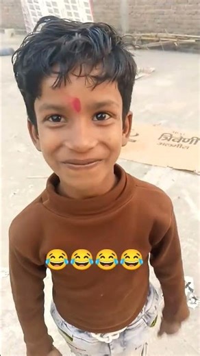 Na Main padhaai mein Tej hun #viral #funny #shortvideos