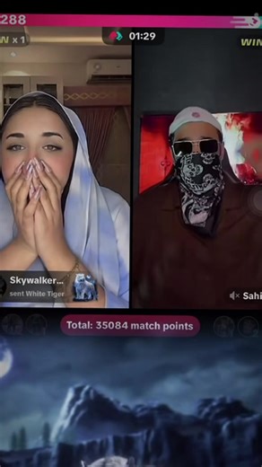 Hilarious Punishment Pranks on TikTok Live