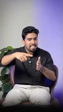 കിച്ചണിൽ സ്പേസ് സേവ് ചെയ്യാനുള്ള ടിപ്സ്👍🏻space saving tips for kitchen | Interior Design|Fayiz Roomy