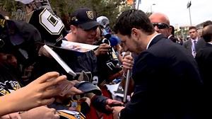 68K views · 1.1K reactions |  Hey now, you're an All-Star. Get your game on. Go play.  Here's a look at Sidney Crosby and Kris Letang's day at NHL All-Star. | Pittsburgh Penguins | Facebook