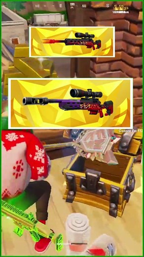 IT ACTUALLY WORKED?! 10,000 V-Bucks Glitch Fortnite 勞 #shorts