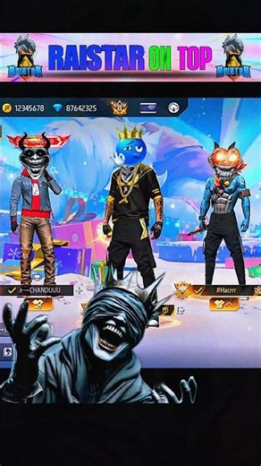 Raistar collection vs with Subscriber 💥 #shorts #trending #raistar