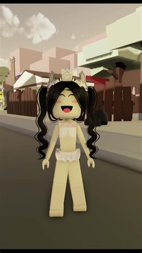 Exploring Roblox Fashion Trends in Da Hood