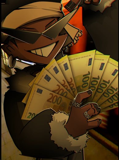 Splash Festival Countdown: 1 Year of Music Journey!