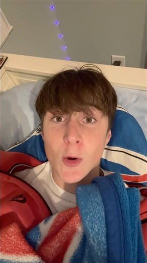 Things I’ve said that get my wifi taken (part 7) #fyp