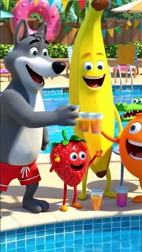 Wolfoo Cartoon for Kids | Football with Friends | Kids Video