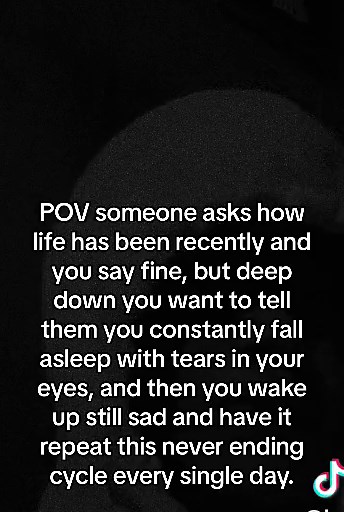 Understanding the Pain of Relationship Heartbreak