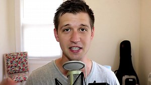 3.7K views · 59 reactions | So you want to become a better jazz...