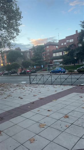 Videos de Yoselyn Ariza (@venezuela.26) con “Que Forma De Querer - Grupo Galé”
