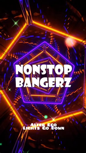 Exploring Bangers: DJ Remixes and Mashups for Good Vibes