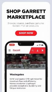 11 reactions | Browse, Source, and Purchase Genuine Garrett Performance Products from Marketplace. Visit Shop.GarrettMotion.com #ShopGarrettMarketplace #garrettmotion #garrettturbo #garrettgseries #garrettgtx #boostbygarrett #turbocharged #turbo #genuinegarrett | Garrett - Advancing Motion | Facebook