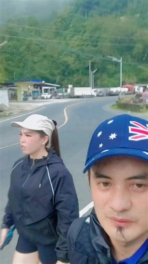 Naks!!! bonding na exercise pa... allrayt🥰🥰🥰 | Batang Eighties