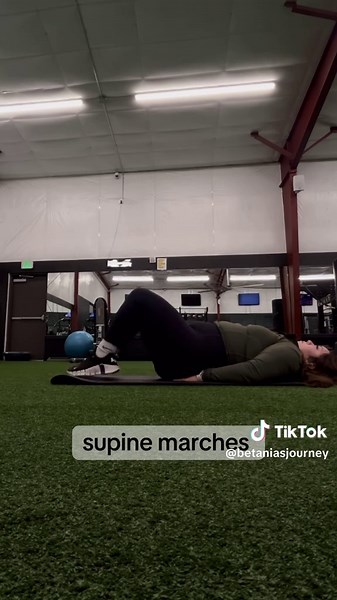 Effective Diastasis Recti Exercises for Beginners