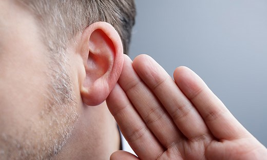 What Is Social Listening & How To Do It