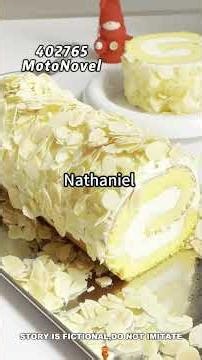 love this book #stories #torturous #pretendingtobepoor #fyp #usa