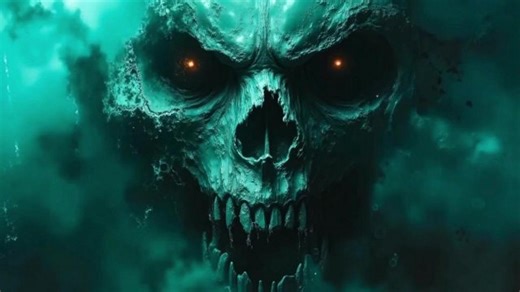 💀Remember your Power Armour! 🤖 | Fallout 76 Beginner |