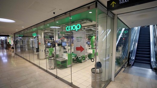 Hackers responsible holiday spree demand $70 million to unlock devices