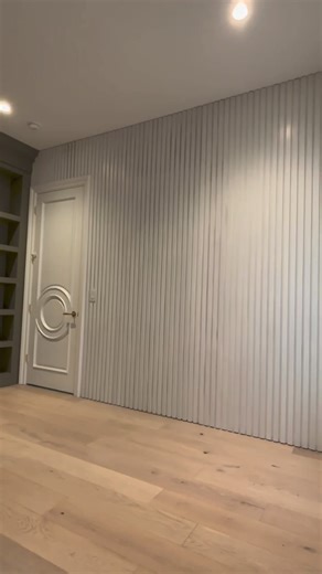 1.4K views · 14 reactions | What makes this AMAZING hidden door by...