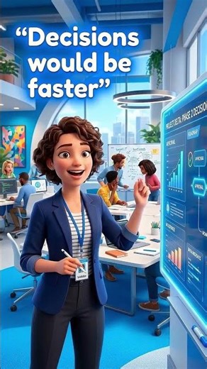 Real-Time Data | Faster Business Decisions | Axiever