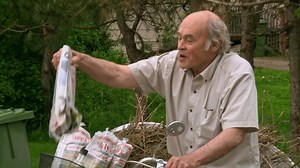 43K views · 1.7K reactions | Side shit-hustle! #MondayMotivation #TPB #TrailerParkBoys | Trailer Park Boys | Facebook