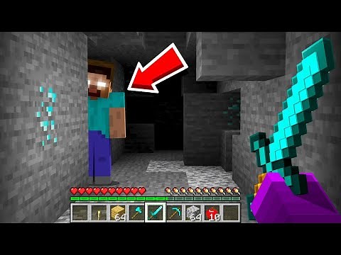 15 Mythes Les Plus Éffrayants de Minecraft ! (Qui sont Réellement Vrais)