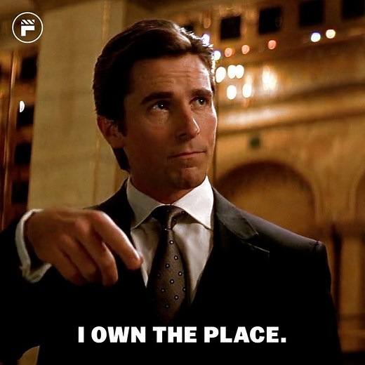 Filmthusiast | Hardest flex in cinematic history. | Instagram