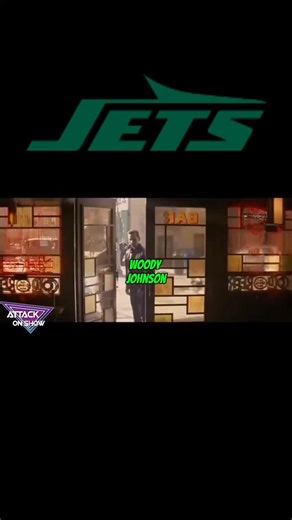 The New York Jets reached out to Jon Gruden. He wasn't interested. #newyork #jets #nfl #meme #funny | Attack On Show