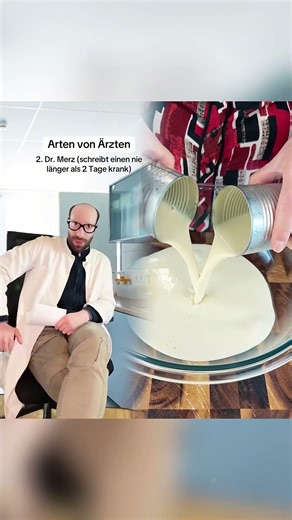 #relatable #skit #comedy #funny #shorts #pov