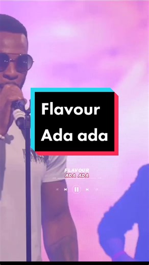 Bionation على TikTok