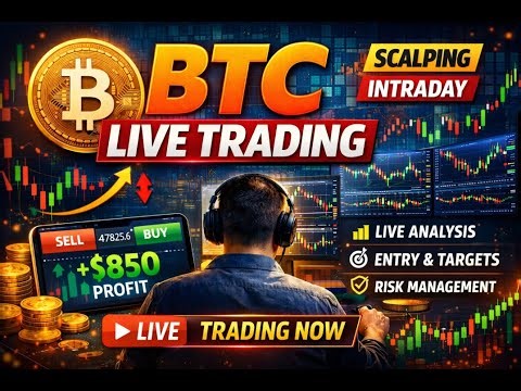 Forex Trading LIVE | Real-Time Market Analysis & Profitable Setups 💹 (Portrait)