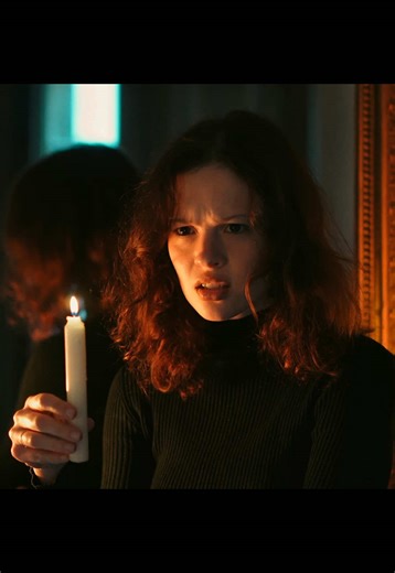 Exploring The Craft: Cinematic Highlights and Culture