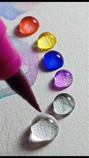 Color paint #mother #motivation #maa #maam #mam #love #beautiful #google #islamicshorts #father#news