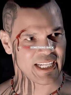 When the Sheriff Says “We’re Not Arresting You” #movie #foryou #film #fypシ